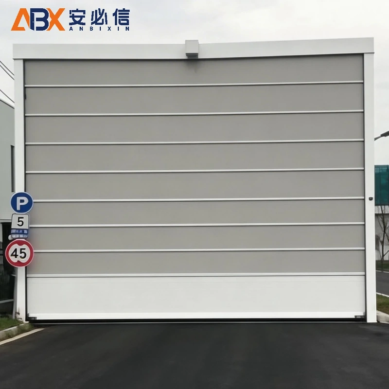 克拉玛依登车桥