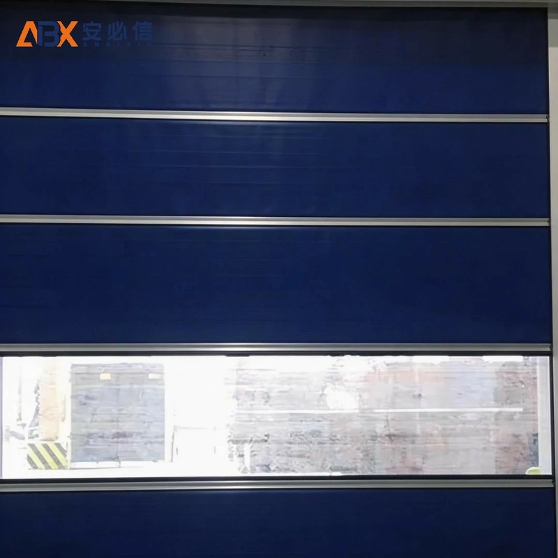 克拉玛依高速门